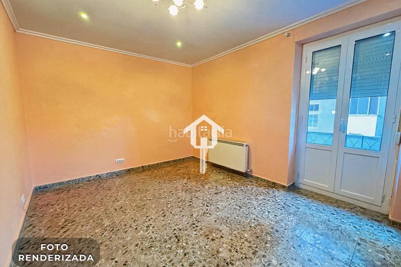 Foto f39a819f-6d0f-46bd-a38e-6dbf5788a3ec. Appartamento in Carolinas Bajas Alicante