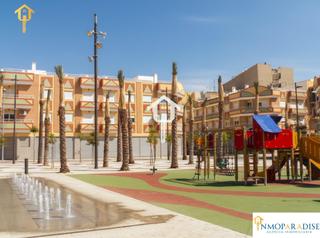 Appartement  Calle pedro maltes. Piso en venta en calle pedro maltes  san vicente del raspeig