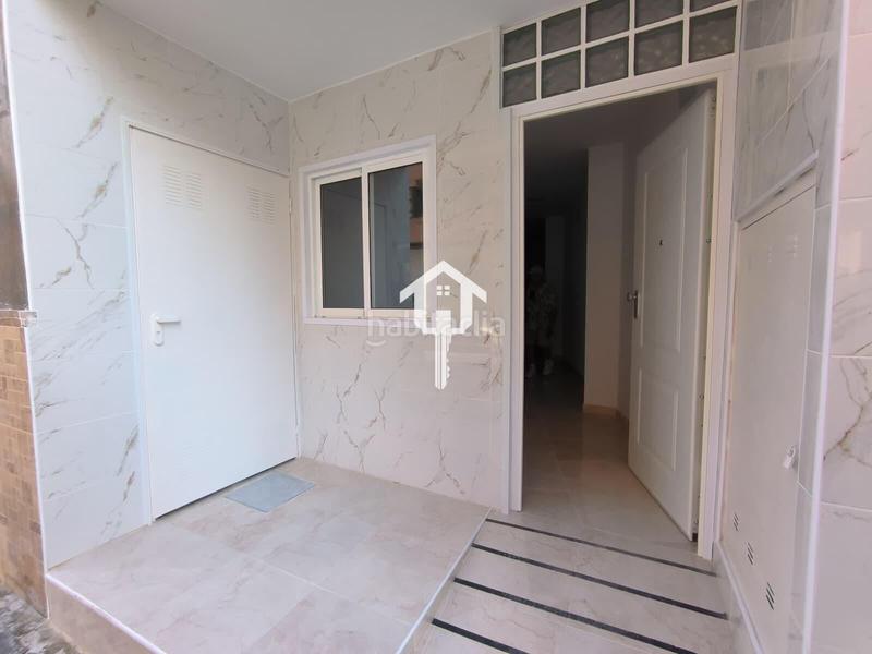 Foto 4d5ea979-e548-4f91-a98e-a79e55ad0ed0. Local comercial a Carolinas Altas Alicante