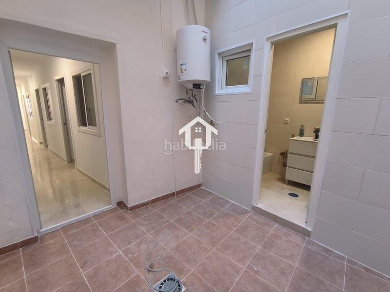 Foto 65702199-1c9f-4034-abc6-be62fa1353d6. Local comercial a Carolinas Altas Alicante