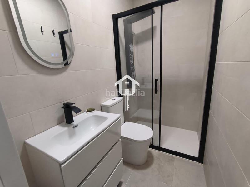 Foto 9af18a49-2dad-4245-8e23-d4ee88ef07e9. Local comercial a Carolinas Altas Alicante