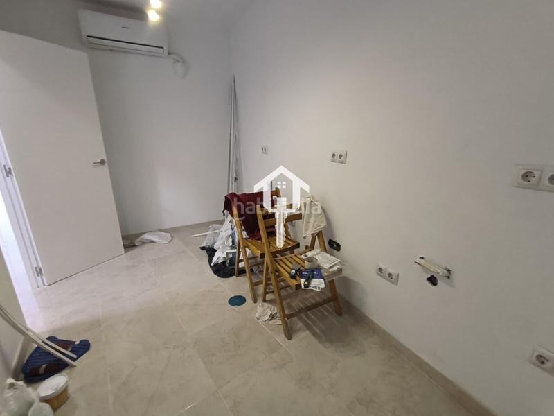 Foto e33021be-a7ad-4bd6-a6fd-06d2cdc94ac4. Local comercial a Carolinas Altas Alicante