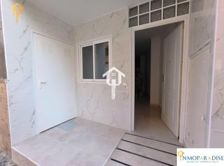 Local Comercial  Calle jaime segarra