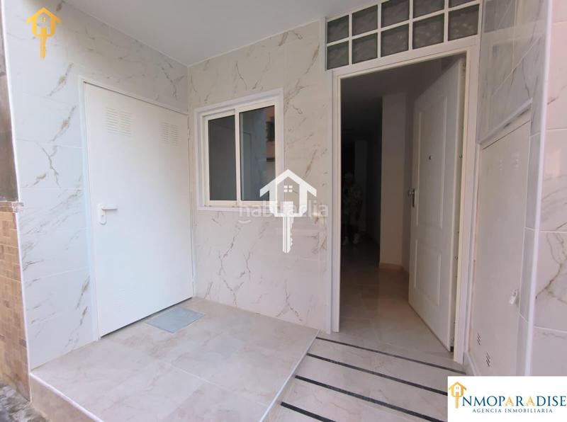 Foto fd7fa748-5239-4913-be4e-2022056df1d6. Local comercial a Carolinas Altas Alicante