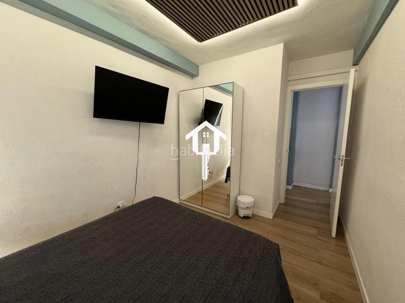 Foto 09afc277-b38b-4937-ae8e-0671da7bd192. Pis a Mercado Alicante