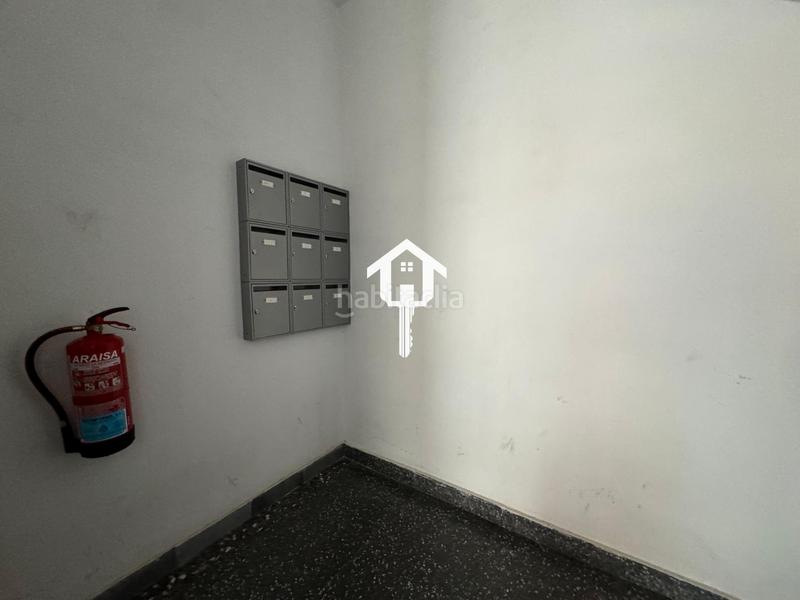 Foto 17ff1b49-c295-4902-b3e2-e095652818ee. Pis a Mercado Alicante