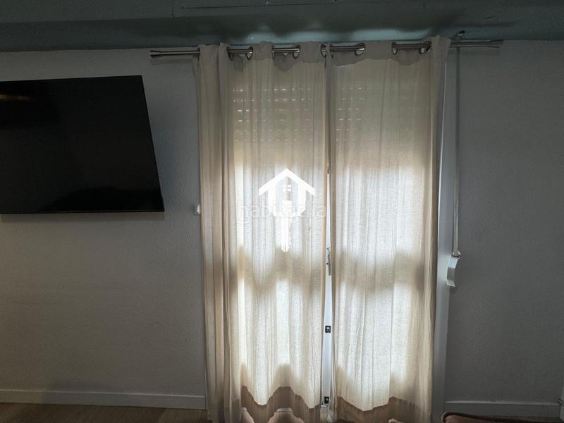 Foto 1ec6ba9e-6af8-4394-b95f-49e823ee64ee. Pis a Mercado Alicante