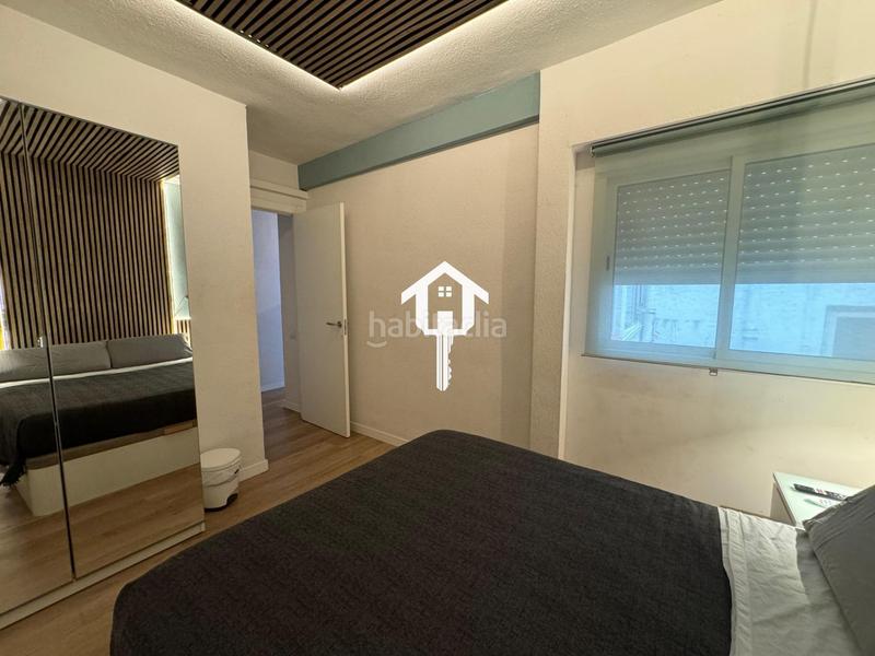 Foto 2e833921-9f4f-4b07-b0b9-a938a00b6b02. Pis a Mercado Alicante