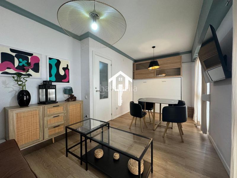 Foto 2ea016a7-9aef-4b71-9957-b8e38ff11c29. Pis a Mercado Alicante