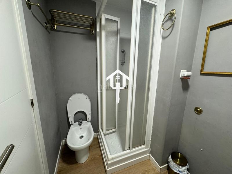 Foto 3dd7d516-85e5-41f3-ad2a-217dd9cd28a8. Pis a Mercado Alicante