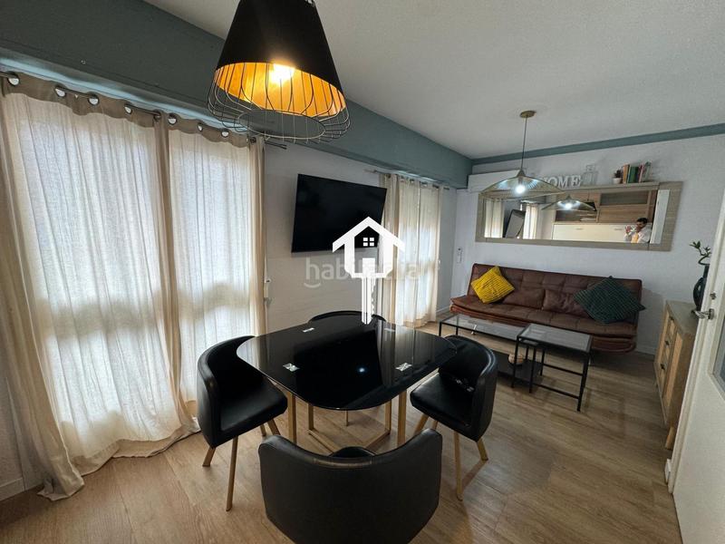 Foto 44263b8c-a703-49c5-90d5-fd0ea6e50fce. Pis a Mercado Alicante