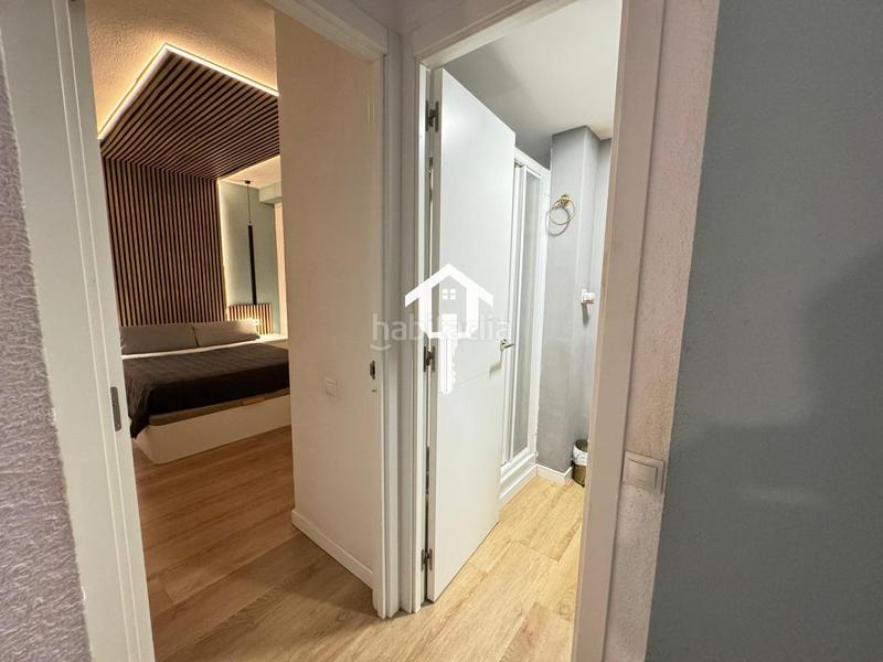 Foto 4e4fa6bc-5d91-4538-8bd6-95657058e2f5. Pis a Mercado Alicante