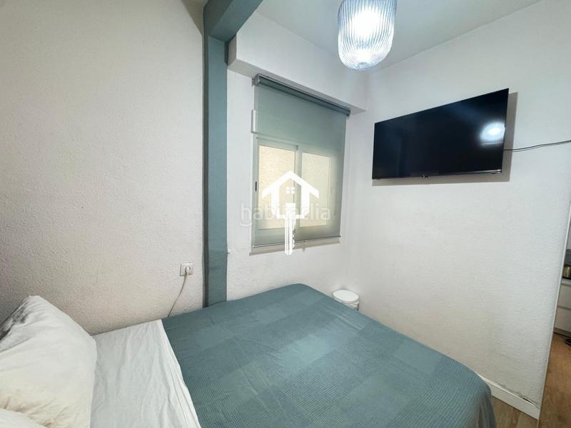 Foto 5db0733a-ceb4-47e9-98ad-20eaed089957. Pis a Mercado Alicante