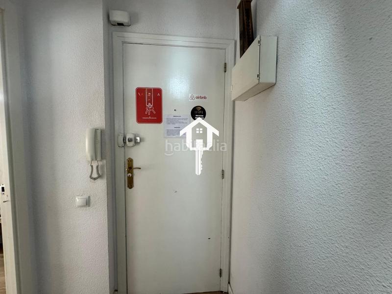 Foto 9453c2e1-f635-46e1-85dd-e712248d974c. Pis a Mercado Alicante