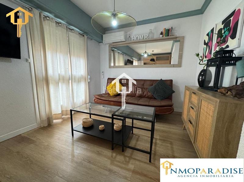 Foto 9e23b8c7-854e-4494-98df-f215f8be7513. Pis a Mercado Alicante