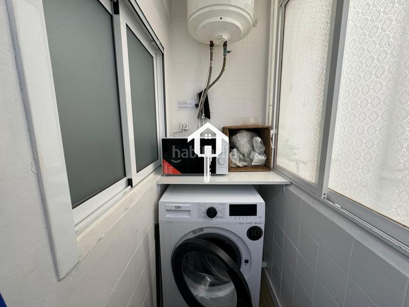 Foto a63cd189-1638-406b-9f6c-eeb2dc555226. Pis a Mercado Alicante