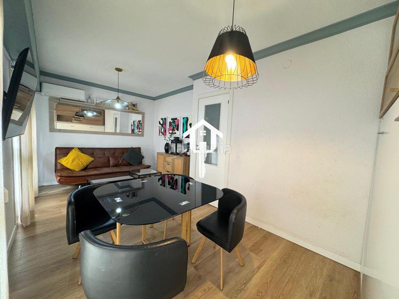 Foto b38a722e-c66b-4676-8b9c-9d34d27913b9. Pis a Mercado Alicante