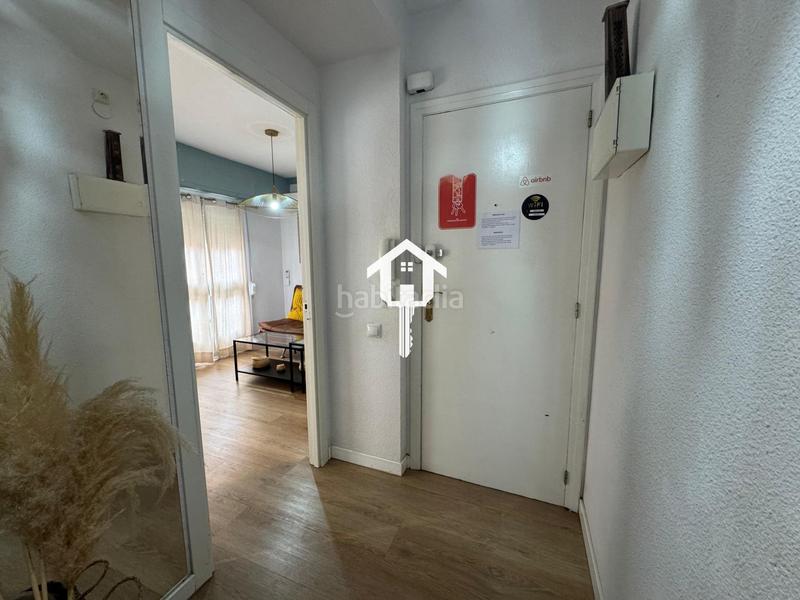 Foto b774d9f9-ad9c-42b5-8563-e9d719dce3dc. Pis a Mercado Alicante