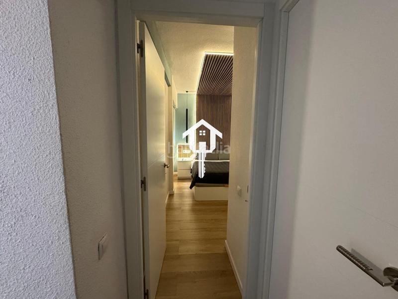 Foto c72adeeb-030d-4664-81b1-18ac21590762. Pis a Mercado Alicante