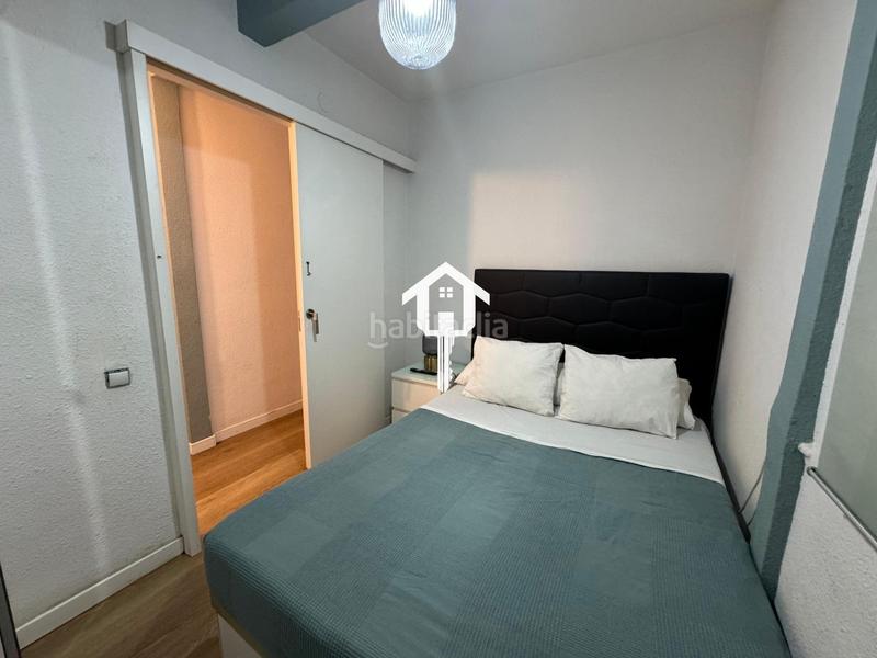 Foto cad8bea4-9400-4a62-a3e4-365d4132347c. Pis a Mercado Alicante