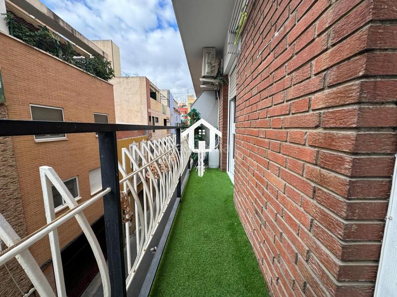 Foto e1f15ccd-f3e4-4ec3-ac4e-6450b2cc9ee1. Pis a Mercado Alicante