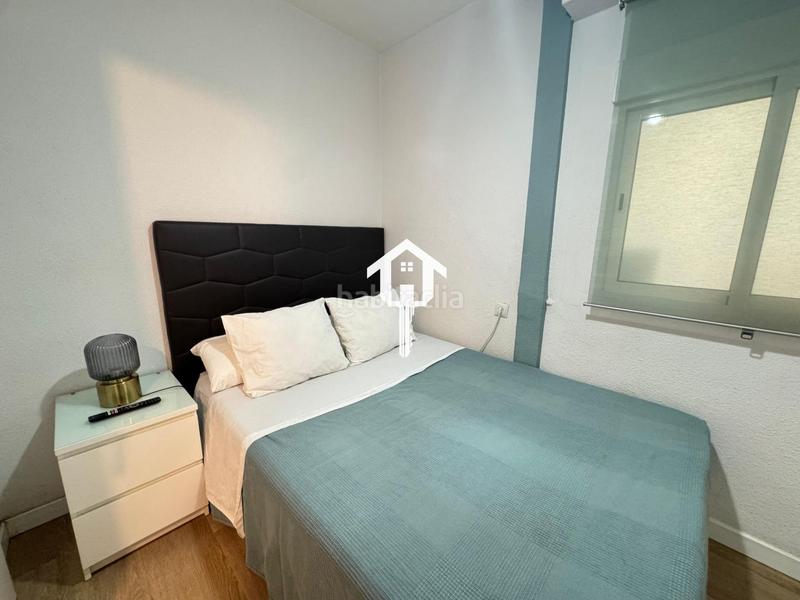 Foto e6346358-c4ee-4175-8219-7f4807ad37db. Pis a Mercado Alicante