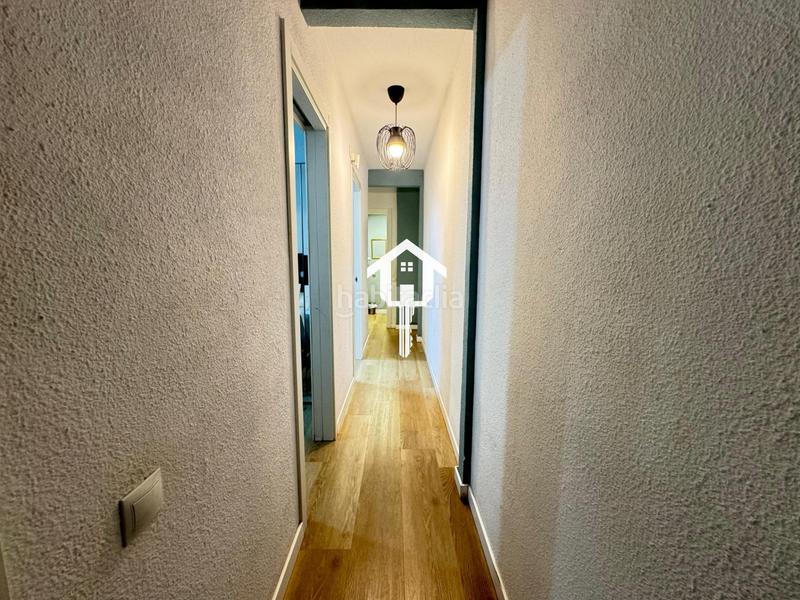 Foto ef1a6ba1-fdd5-4171-9981-572629b38637. Pis a Mercado Alicante