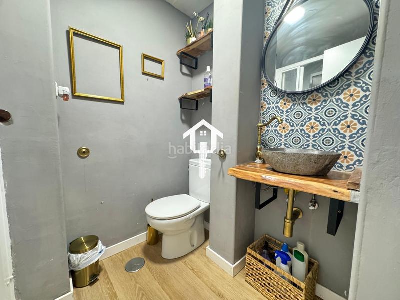 Foto f9275de5-c51b-4549-a5d1-706459a50715. Pis a Mercado Alicante