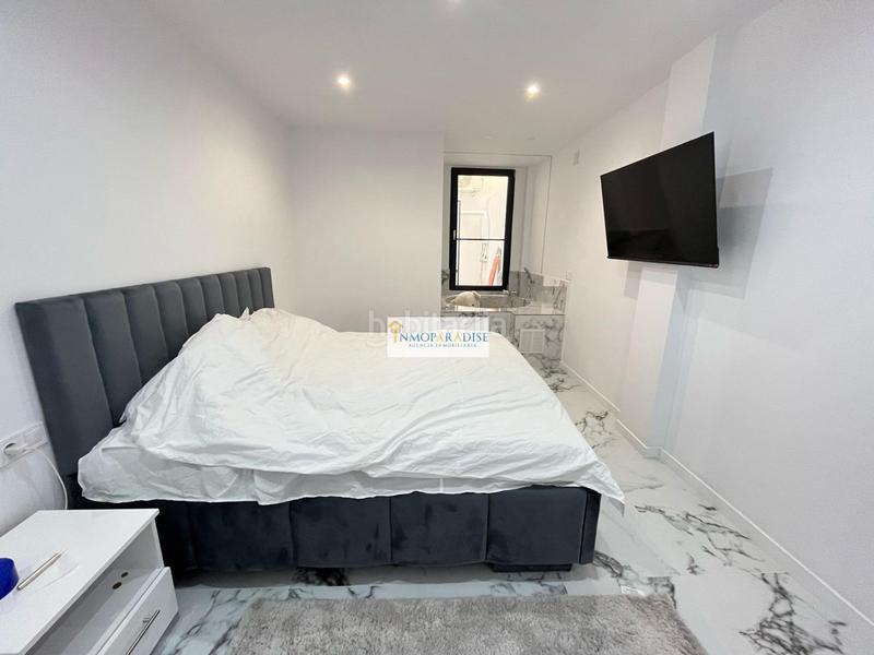 Foto 08ea39a8-347d-4938-b23d-06204b72d74a. Rez-de-chaussée dans Pla de Bon Repós Alicante