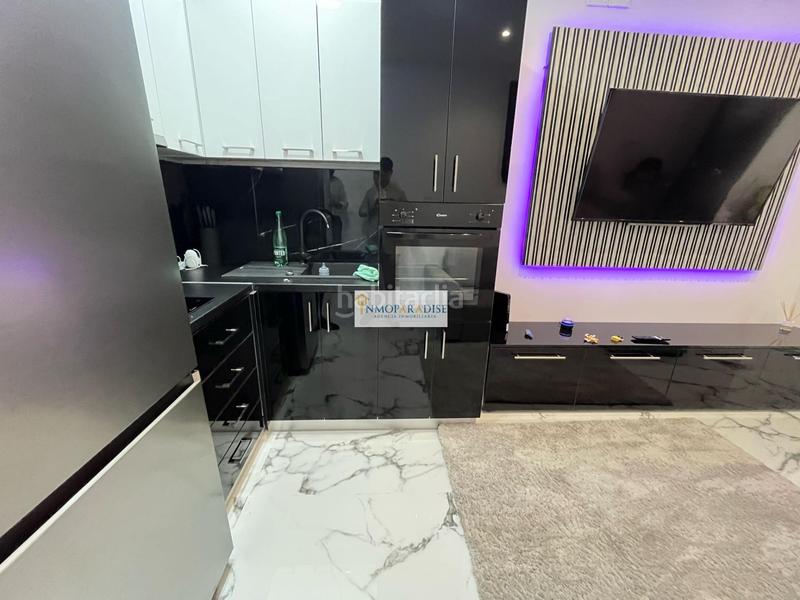 Foto 27ea66c2-3a0d-4848-8446-f0ae8e6c53f9. Rez-de-chaussée dans Pla de Bon Repós Alicante