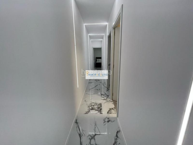 Foto 69d7d300-2df0-4d3a-8fdb-2fb043314b04. Rez-de-chaussée dans Pla de Bon Repós Alicante