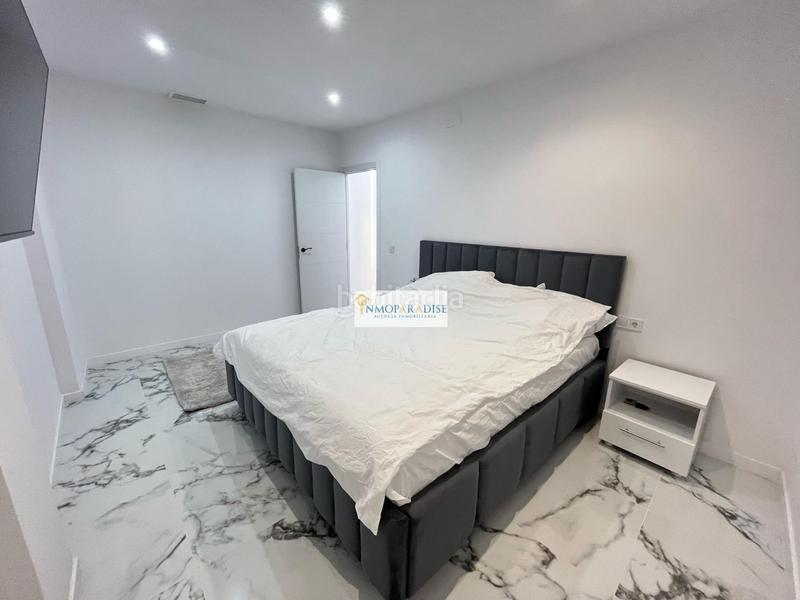 Foto b81b20ac-277b-4eab-8bac-2067d8dd5486. Rez-de-chaussée dans Pla de Bon Repós Alicante