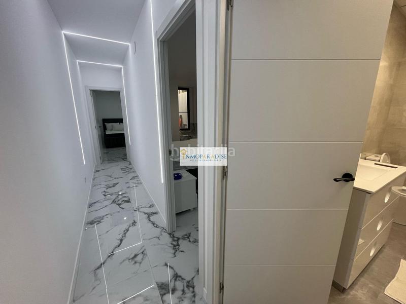 Foto badf663b-7bf0-42b6-a5ed-89114bd54707. Rez-de-chaussée dans Pla de Bon Repós Alicante