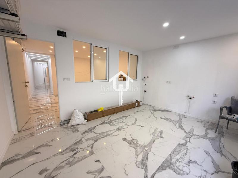 Foto 271225ee-8f8a-4ff3-9431-8827f38c97c6. Flat in Carolinas Altas Alicante