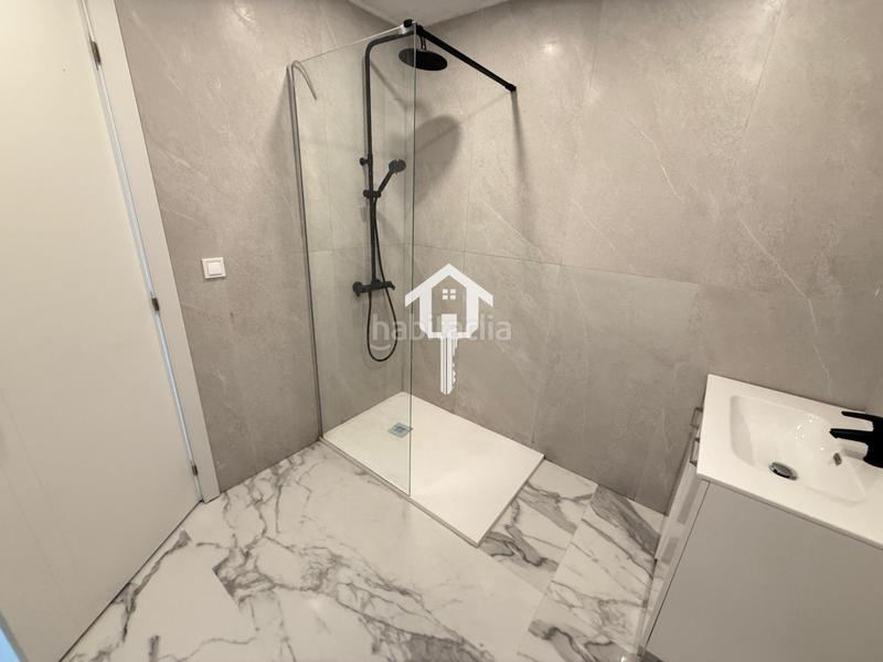 Foto 28dfe382-5981-483e-92f3-93b82621bfe7. Flat in Carolinas Altas Alicante