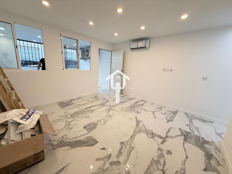 Foto 84e668dc-6622-44f5-8cc3-519a59c21d76. Flat in Carolinas Altas Alicante