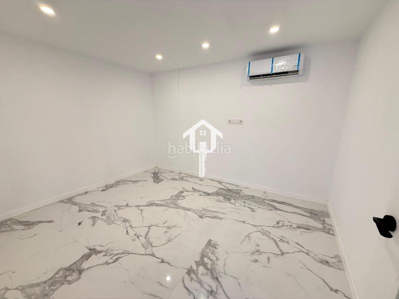 Foto 86fd70d3-4b80-4819-b604-f7c3ce12cb23. Flat in Carolinas Altas Alicante