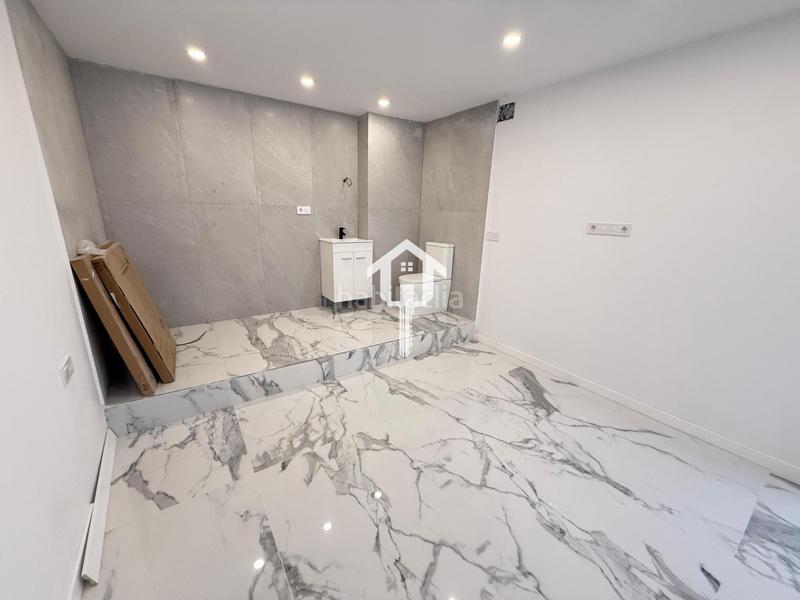 Foto 8862f7ec-a23f-4ba7-a372-31836297c671. Flat in Carolinas Altas Alicante