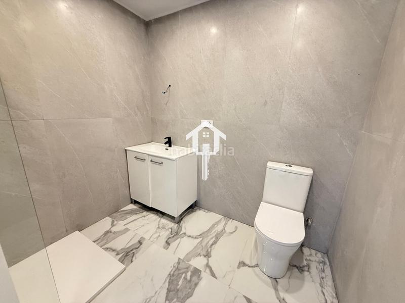 Foto 8f9582a3-93f1-4809-ad86-0fe8997575e8. Flat in Carolinas Altas Alicante