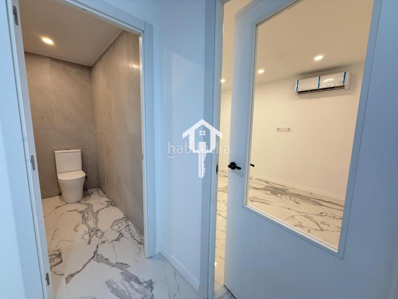 Foto 996229dc-c430-4380-b8a4-ce024268e0e3. Flat in Carolinas Altas Alicante