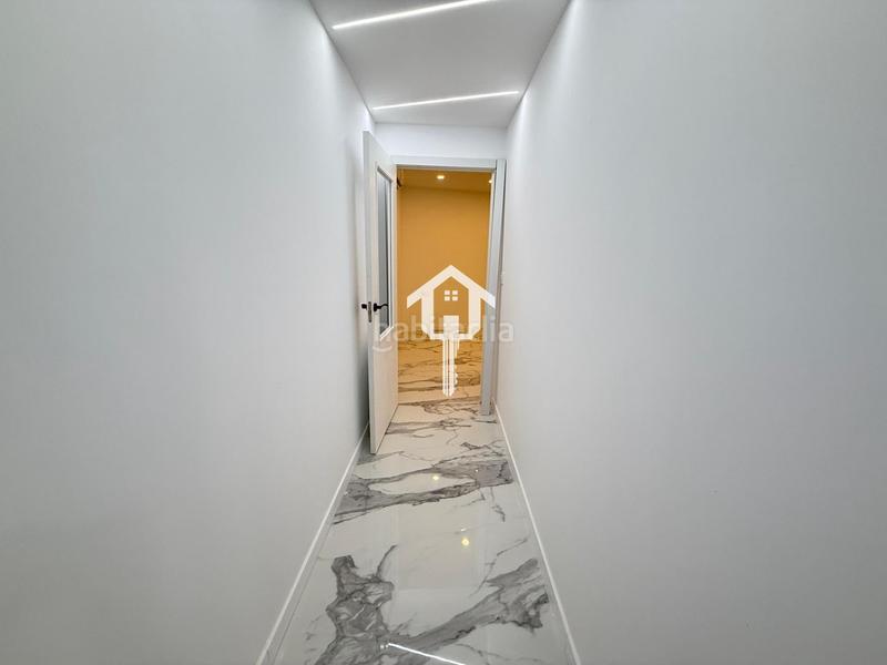 Foto ba18c609-6b4e-4e6a-9ede-c4e4b615c633. Flat in Carolinas Altas Alicante