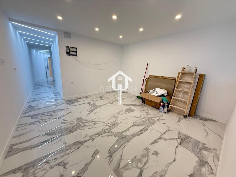 Foto c802b0c3-7d36-4a51-b9d3-b193167be750. Flat in Carolinas Altas Alicante