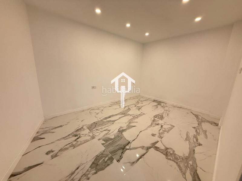 Foto c81a5a98-0049-4ede-ab23-5f63a7c7a54d. Flat in Carolinas Altas Alicante