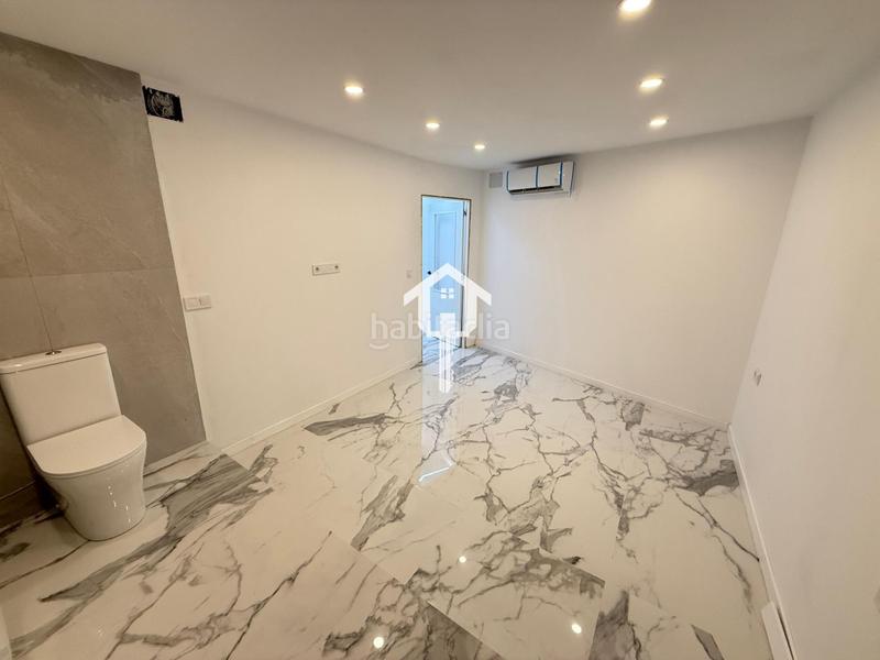 Foto d008fc53-263b-48dc-95d3-fc52c982024b. Flat in Carolinas Altas Alicante