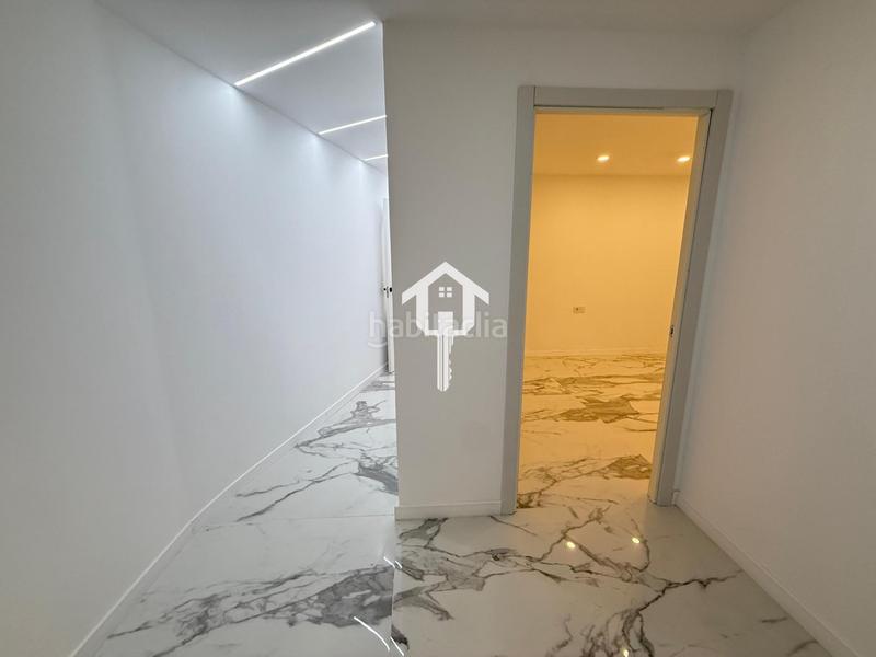 Foto db442556-bf82-46e5-a3bb-f9d8fa29ba7a. Flat in Carolinas Altas Alicante