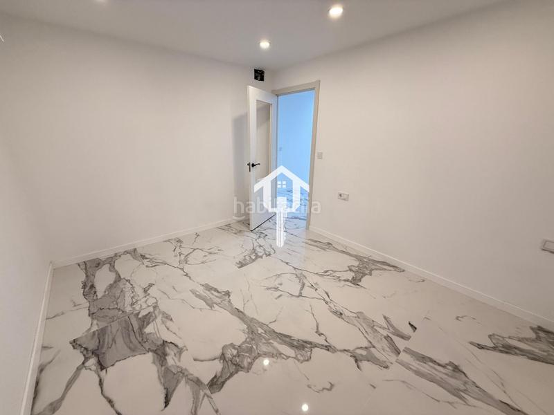 Foto de359618-4698-4289-b516-98d01377e9f4. Flat in Carolinas Altas Alicante