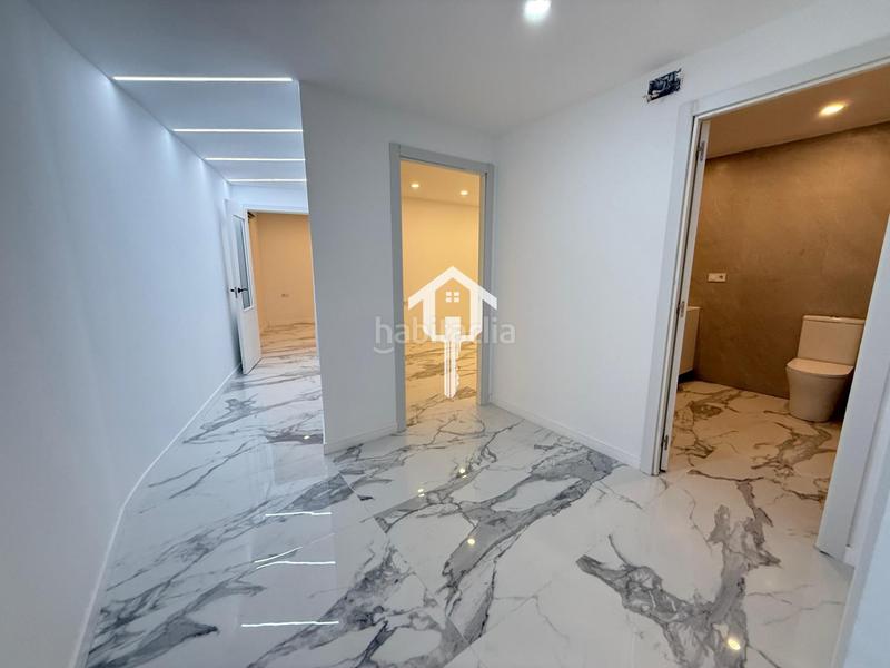 Foto e00f0ffc-8359-4326-a49d-48a7273b0282. Flat in Carolinas Altas Alicante