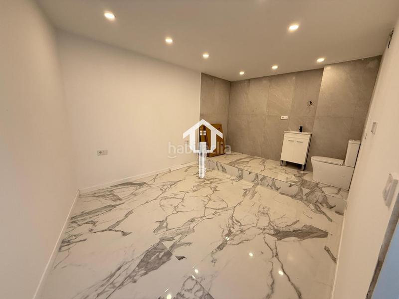 Foto eb26b7d6-dc9a-4ef5-a90b-a4aa0e345731. Flat in Carolinas Altas Alicante