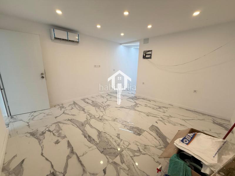 Foto f644ddf6-ef88-4bbe-add3-fca8f9ef0634. Flat in Carolinas Altas Alicante