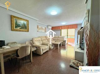 Appartement  Calle cefeo. Piso en venta en exclusiva en ciudad de asís, alicante  4 dormit